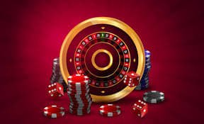 lokasi togel featured game showcase