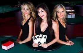 Tim lokasi togel yang berdedikasi memberikan layanan terbaik kepada pengguna di seluruh Indonesia