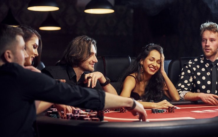 lokasi togel featured game showcase