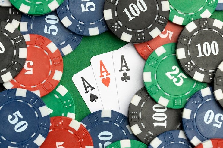 Dashboard Data Keluaran di lokasi togel menampilkan hasil undian terbaru dengan format yang jelas dan mudah dibaca