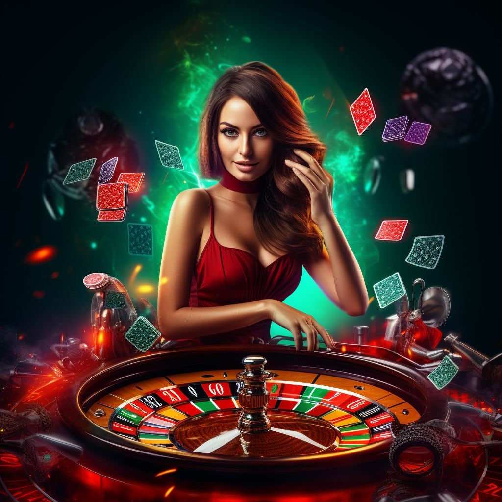 lokasi togel featured game showcase