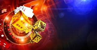 Antarmuka permainan Gates of Olympus di lokasi togel dengan simbol mitologi dan fitur bonus