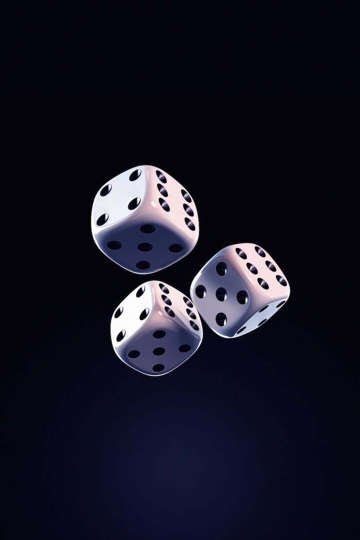 Antarmuka permainan Medusa II di lokasi togel dengan simbol mitologi Yunani dan fitur bonus interaktif