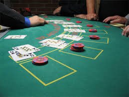 Dashboard akun lokasi togel menampilkan riwayat permainan Medusa II dan statistik bermain