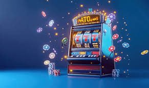 lokasi togel featured game showcase
