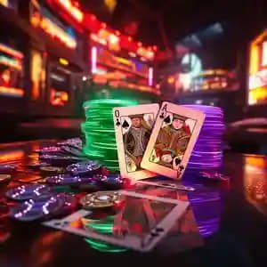 Antarmuka permainan Ocean King di platform lokasi togel dengan tampilan studio live dan kontrol interaktif
