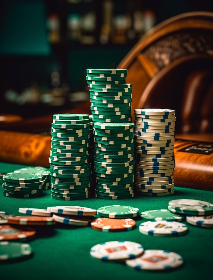 Daftar meja Ocean King di lokasi togel menunjukkan dealer, statistik real-time, dan opsi penyaringan