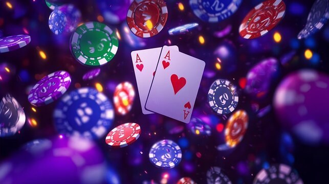Antarmuka platform Playtech di lokasi togel menampilkan berbagai kategori permainan