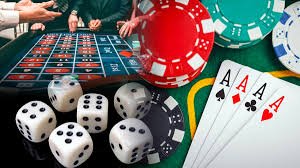 Tutorial metode pembayaran di lokasi togel