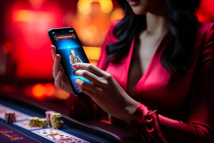 Fitur keamanan dan verifikasi dua tahap di platform lokasi togel