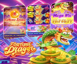 lokasi togel featured game showcase