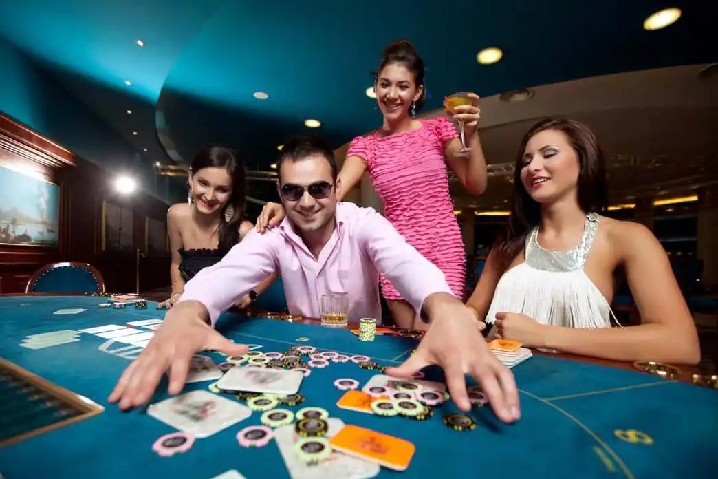 Permainan Togel di platform lokasi togel dengan antarmuka yang ramah pengguna