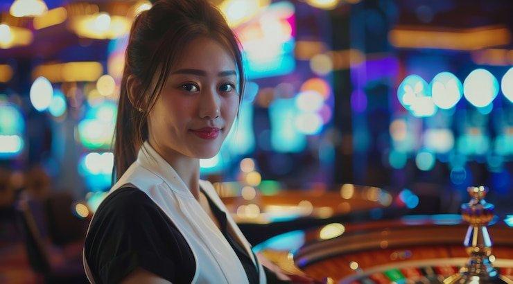 Metode pembayaran DANA, OVO, GoPay, dan bank lokal di lokasi togel
