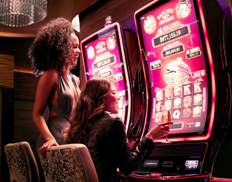 lokasi togel featured game showcase