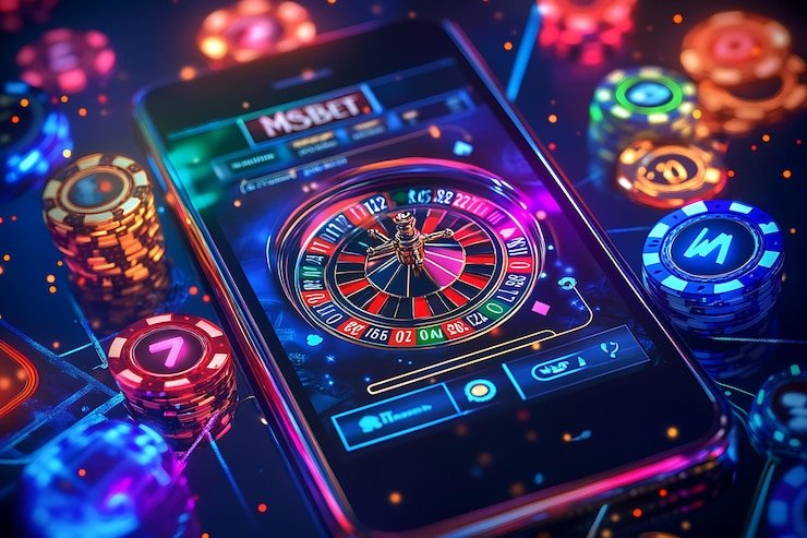 Antarmuka permainan Treasures Aztec di lokasi togel dengan tema peradaban Aztec dan simbol-simbol kaya budaya