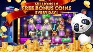 Video tutorial permainan Treasures Aztec
